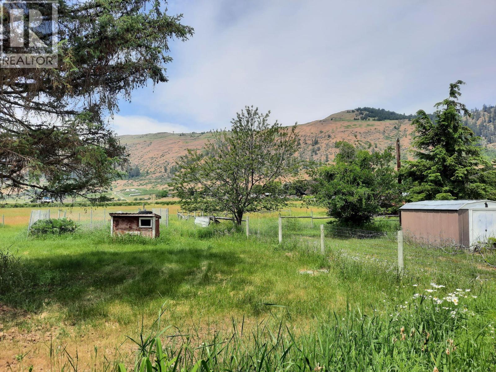6045 Tower Road, Grand Forks, British Columbia  V0H 1H5 - Photo 46 - 10379780