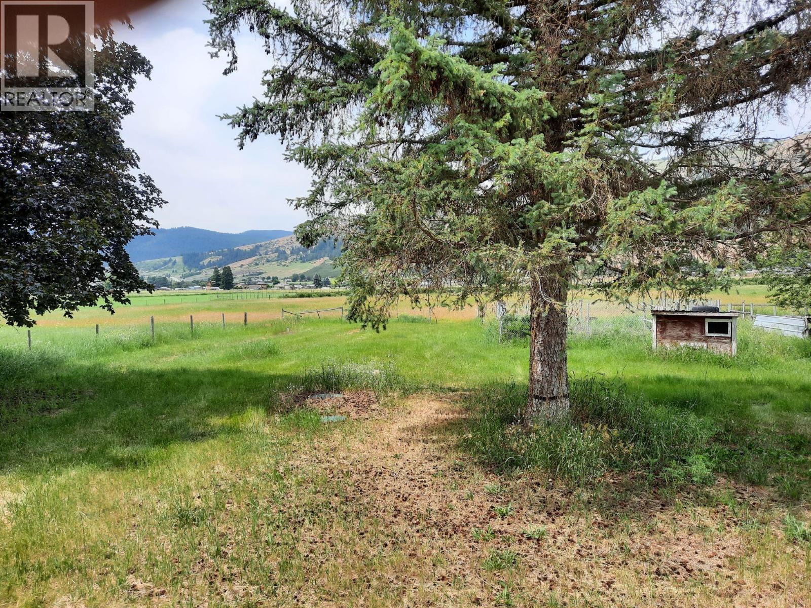 6045 Tower Road, Grand Forks, British Columbia  V0H 1H5 - Photo 47 - 10379780