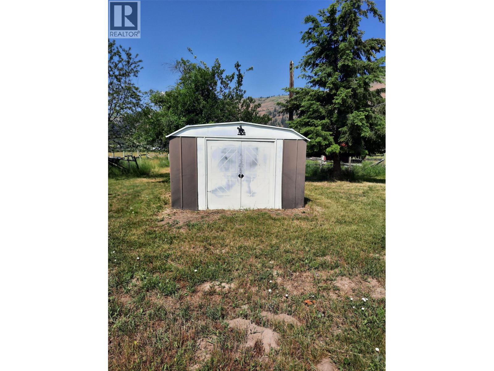 6045 Tower Road, Grand Forks, British Columbia  V0H 1H5 - Photo 52 - 10379780
