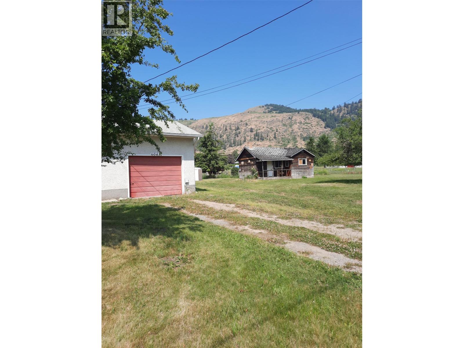 6045 Tower Road, Grand Forks, British Columbia  V0H 1H5 - Photo 53 - 10379780