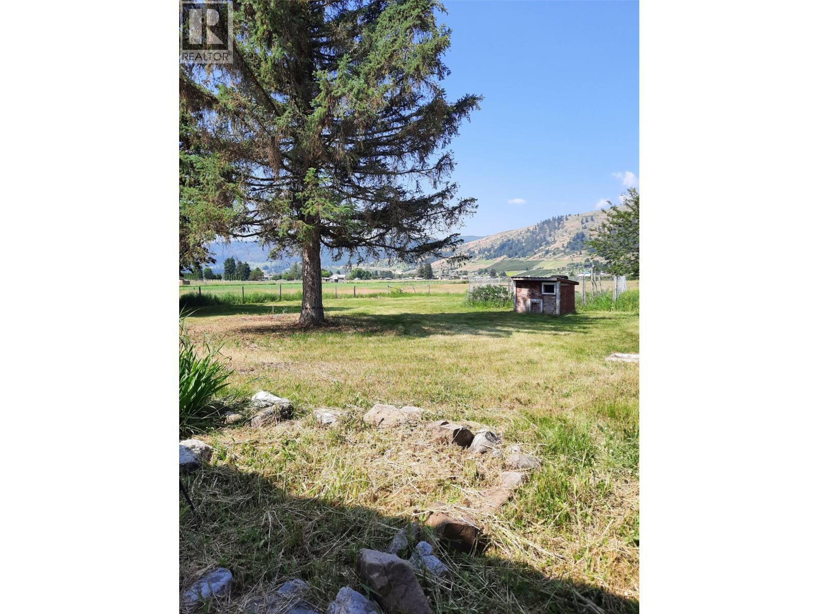 6045 Tower Road, Grand Forks, British Columbia  V0H 1H5 - Photo 55 - 10379780