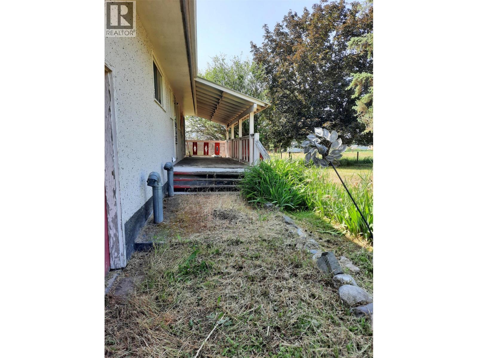 6045 Tower Road, Grand Forks, British Columbia  V0H 1H5 - Photo 56 - 10379780
