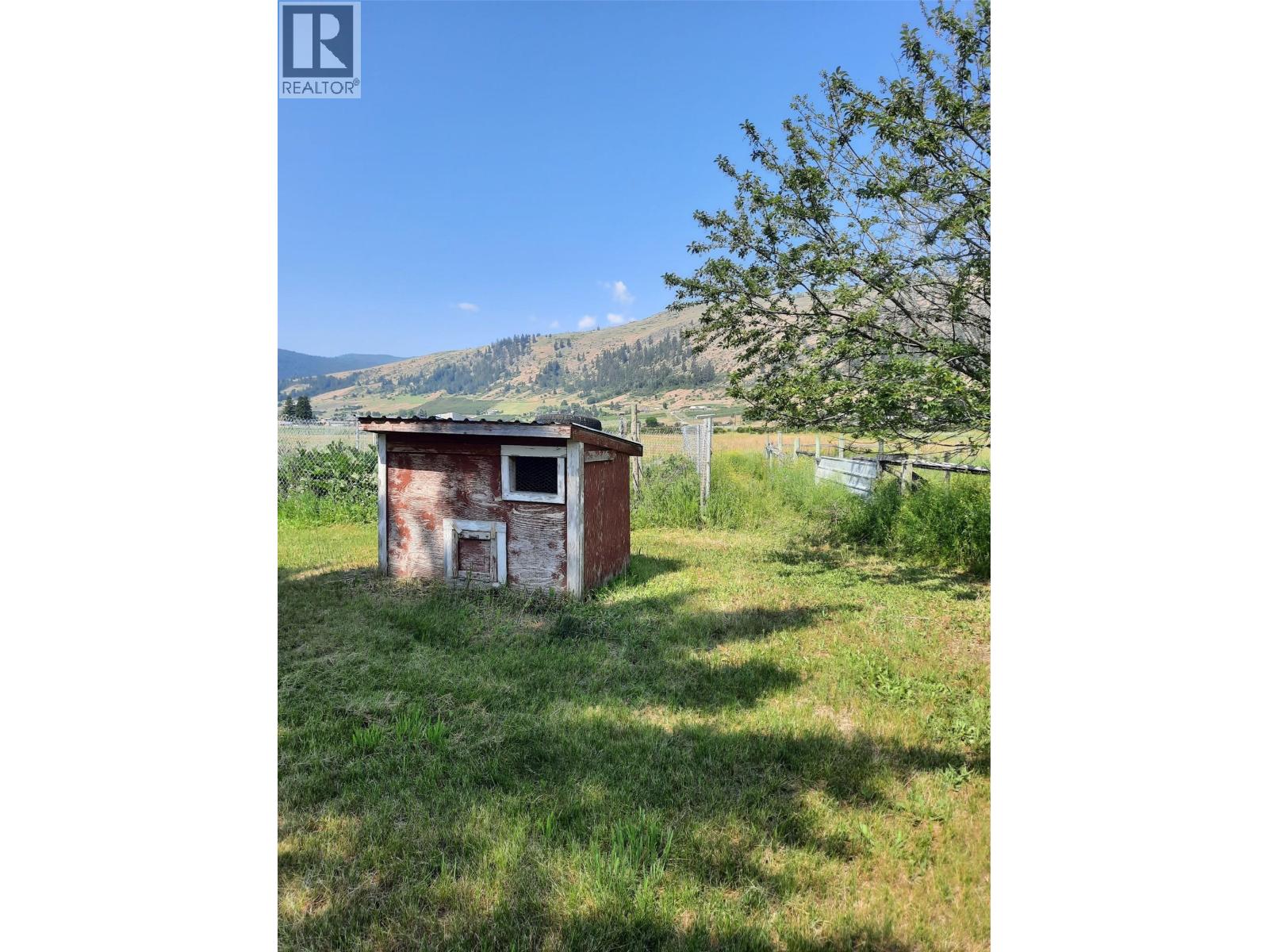 6045 Tower Road, Grand Forks, British Columbia  V0H 1H5 - Photo 57 - 10379780