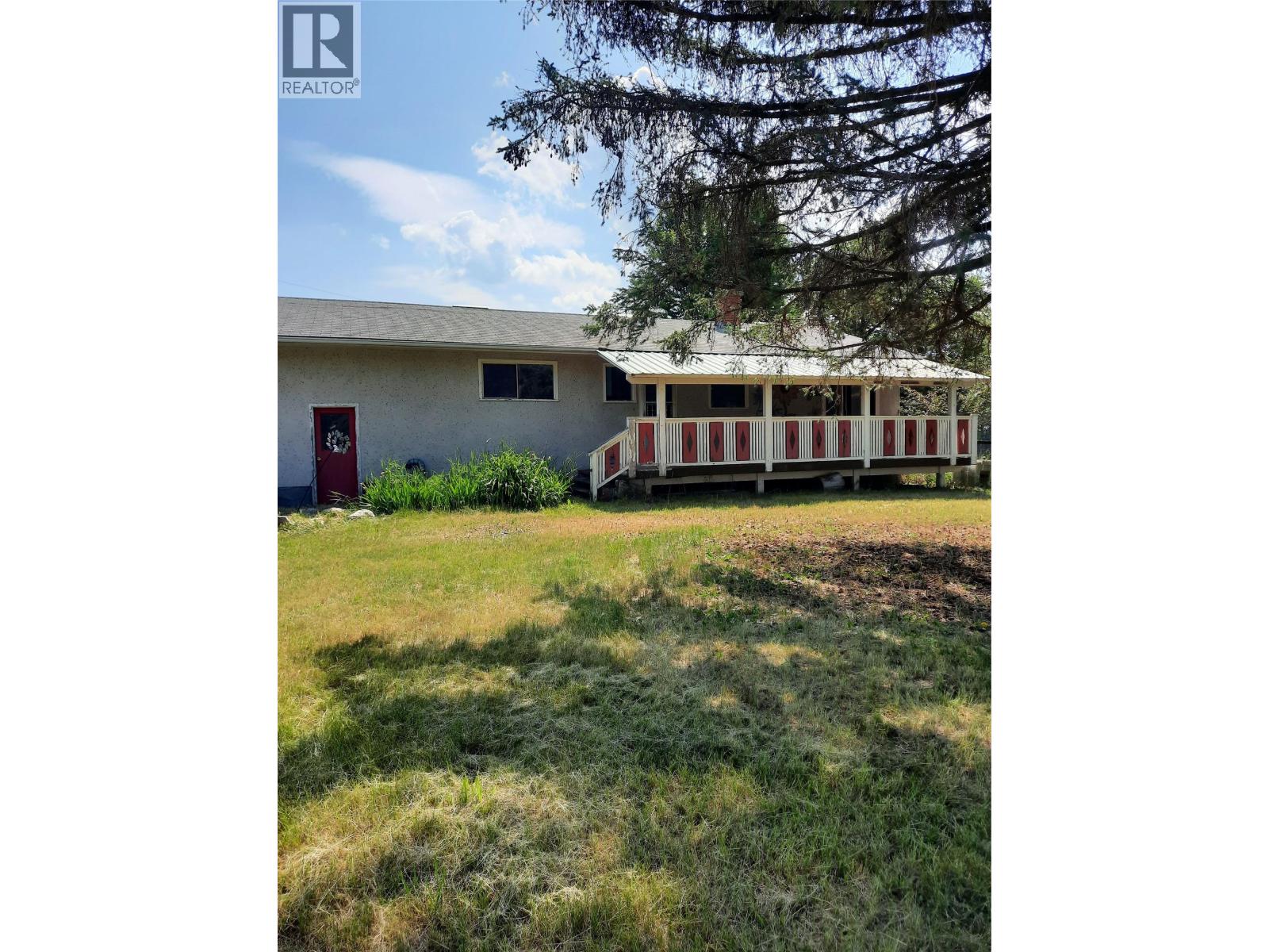 6045 Tower Road, Grand Forks, British Columbia  V0H 1H5 - Photo 58 - 10379780
