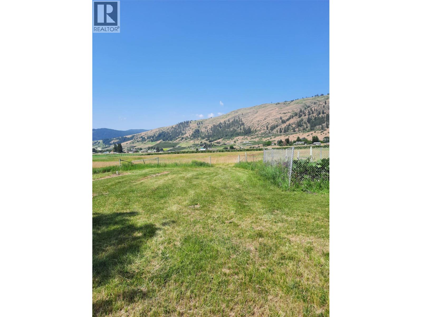 6045 Tower Road, Grand Forks, British Columbia  V0H 1H5 - Photo 59 - 10379780