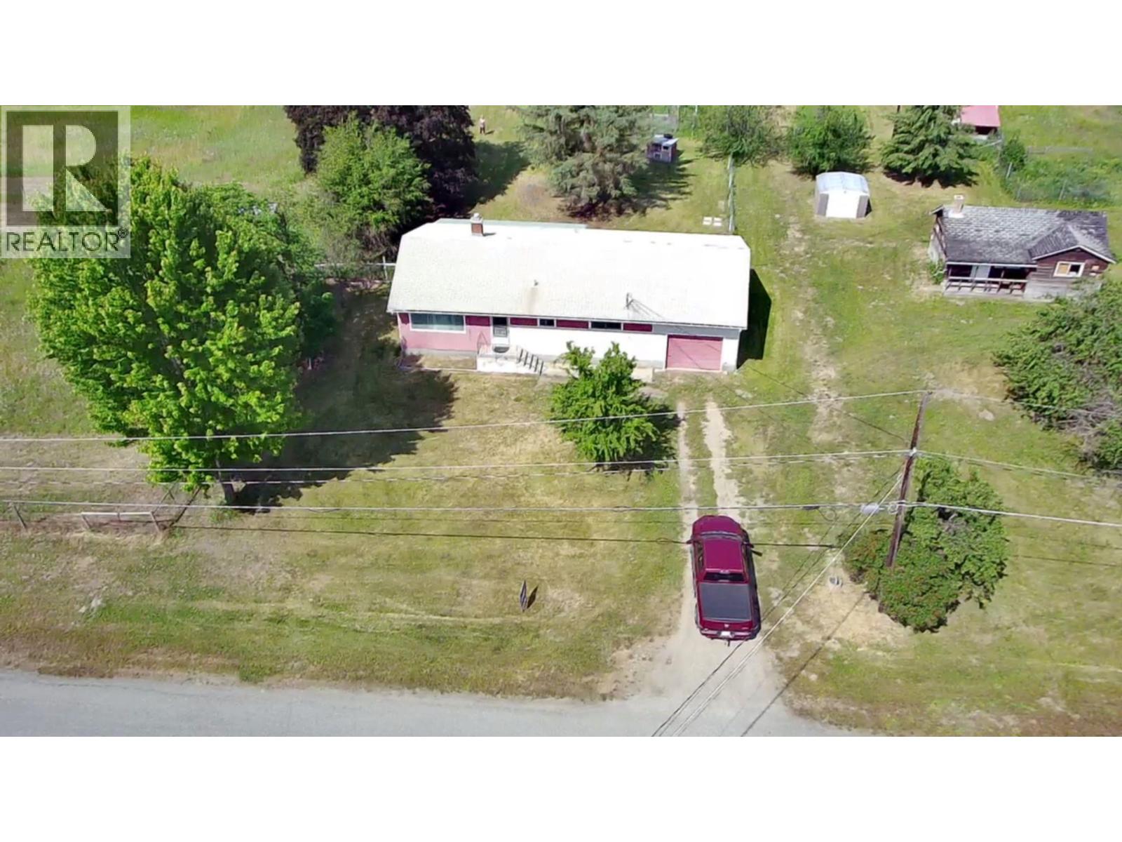6045 Tower Road, Grand Forks, British Columbia  V0H 1H5 - Photo 60 - 10379780