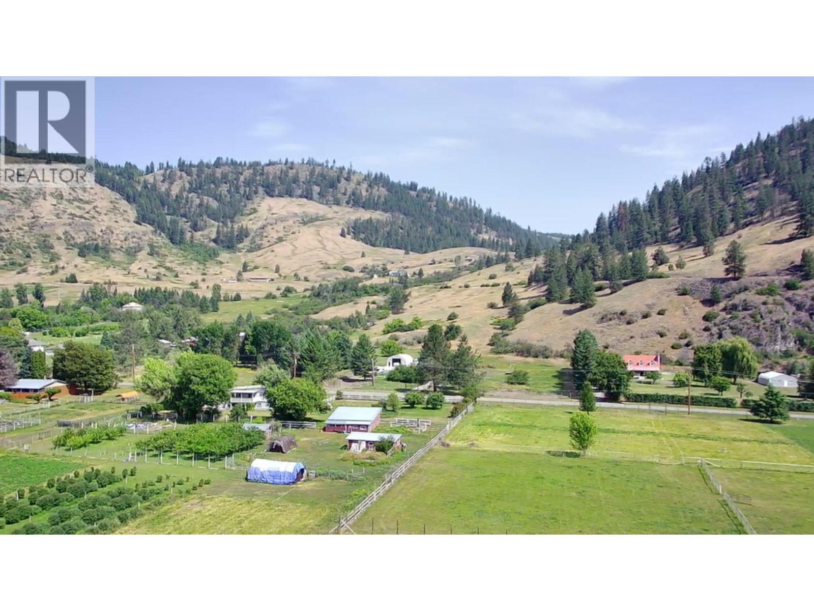 6045 Tower Road, Grand Forks, British Columbia  V0H 1H5 - Photo 61 - 10379780