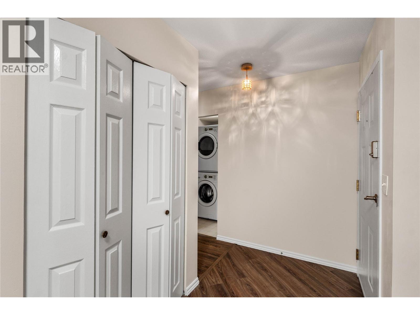 629 Lansdowne Street Unit# 506, Kamloops, British Columbia  V2C 1Y6 - Photo 10 - 10379760