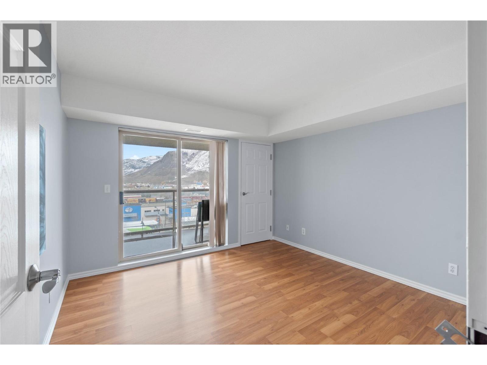 629 Lansdowne Street Unit# 506, Kamloops, British Columbia  V2C 1Y6 - Photo 11 - 10379760