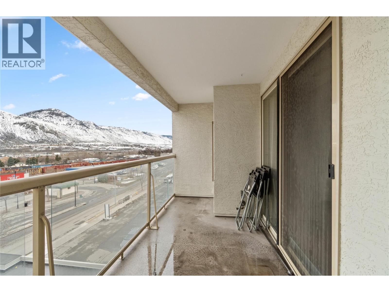 629 Lansdowne Street Unit# 506, Kamloops, British Columbia  V2C 1Y6 - Photo 18 - 10379760