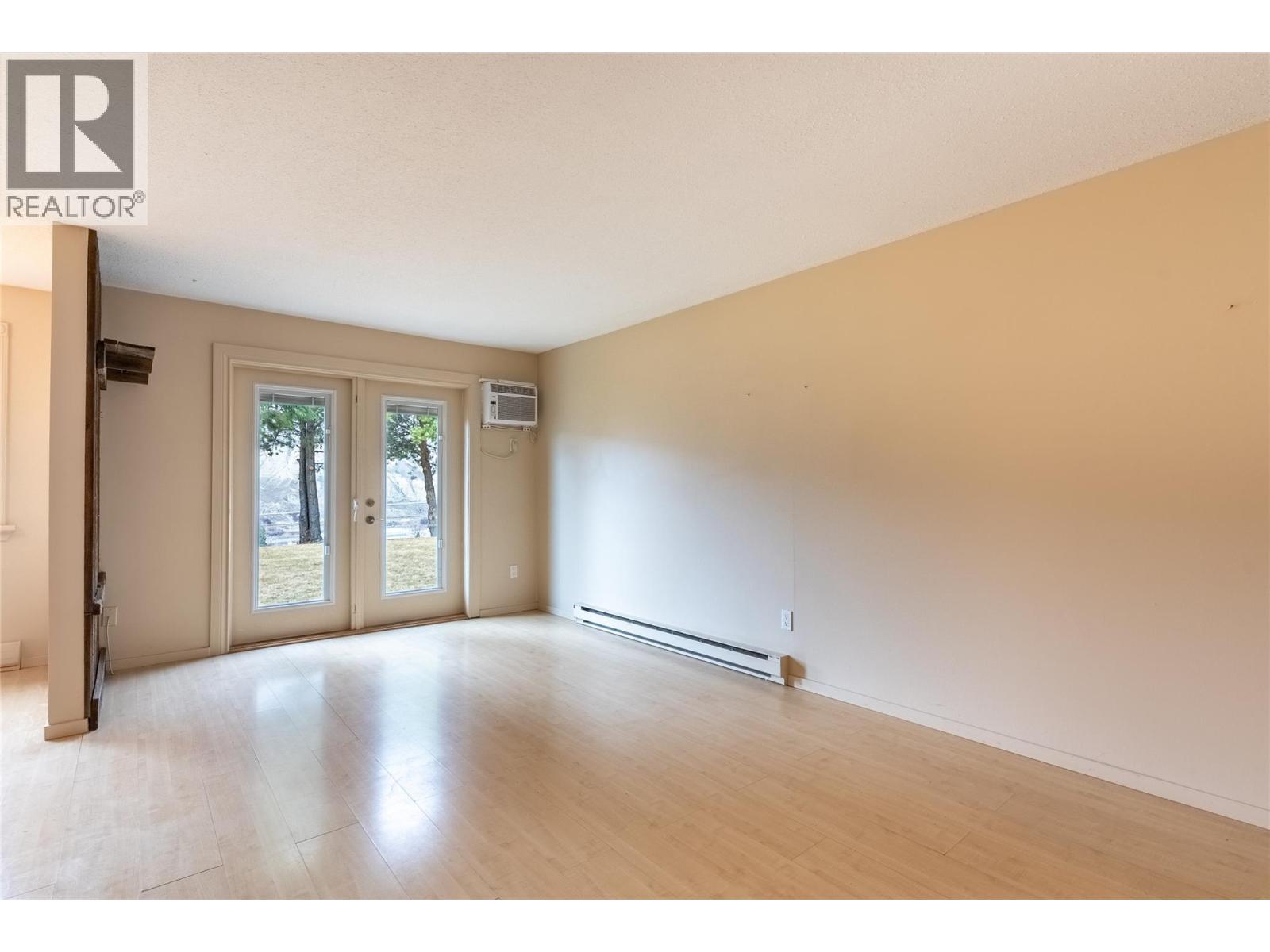 1500 Mesa Vista Drive Unit# 602, Ashcroft, British Columbia  V0K 1A0 - Photo 10 - 10379675