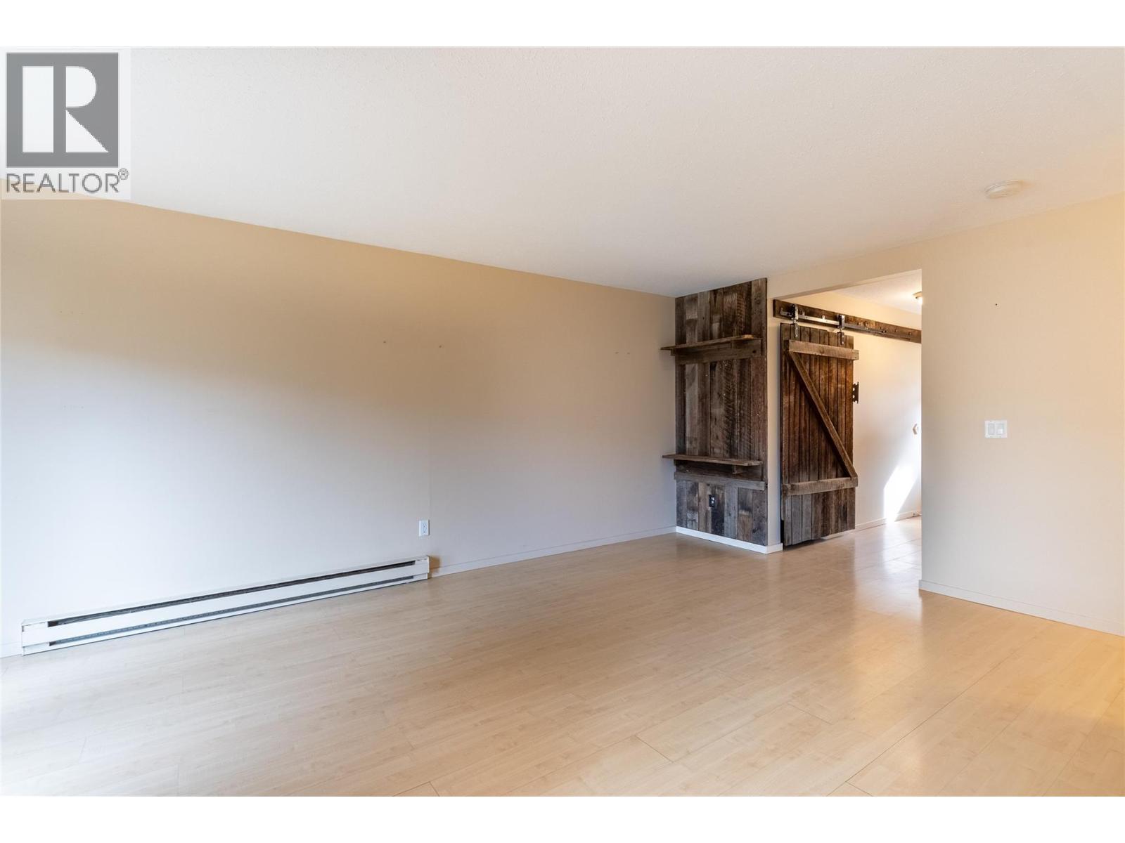 1500 Mesa Vista Drive Unit# 602, Ashcroft, British Columbia  V0K 1A0 - Photo 11 - 10379675