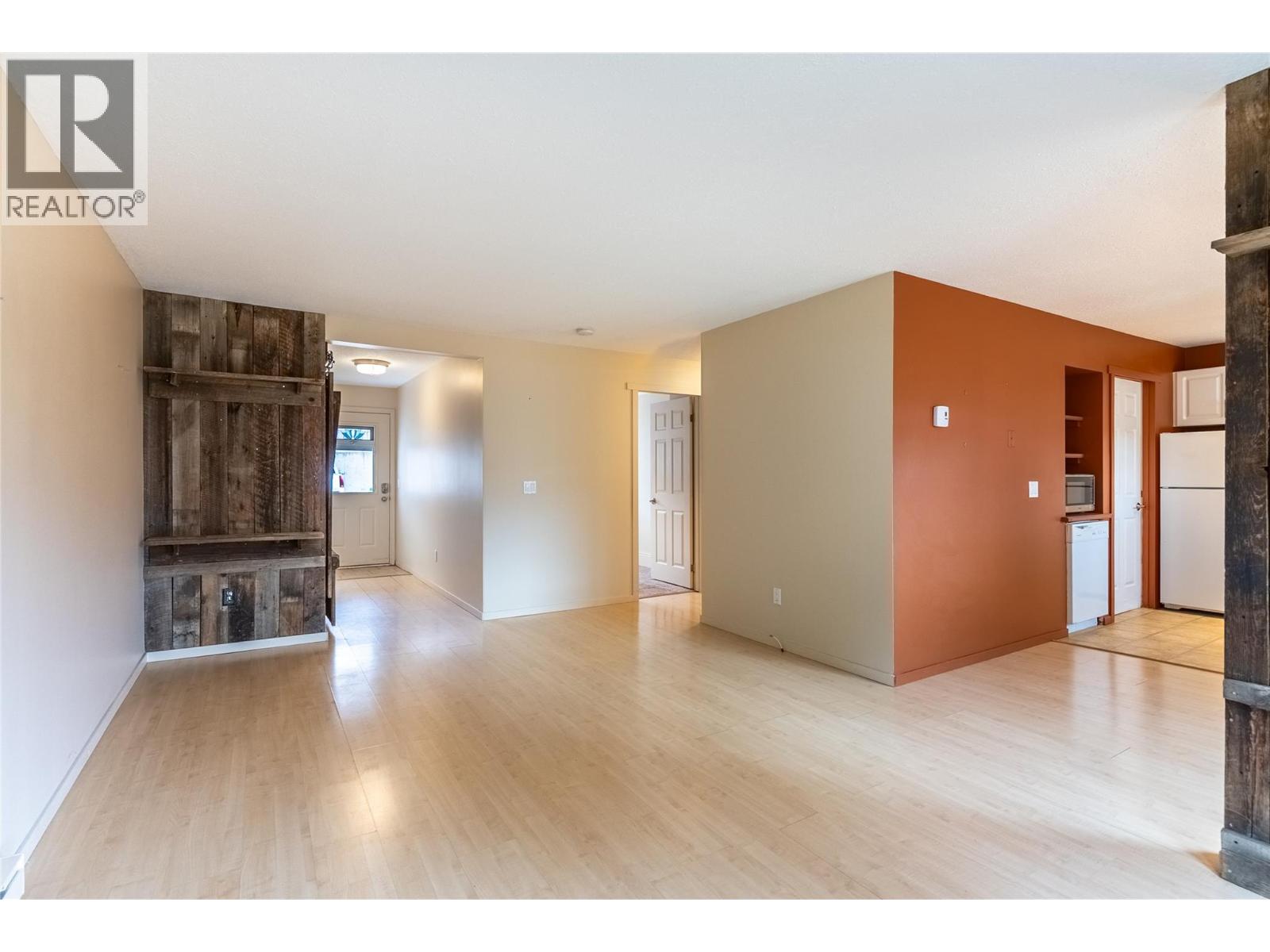 1500 Mesa Vista Drive Unit# 602, Ashcroft, British Columbia  V0K 1A0 - Photo 12 - 10379675
