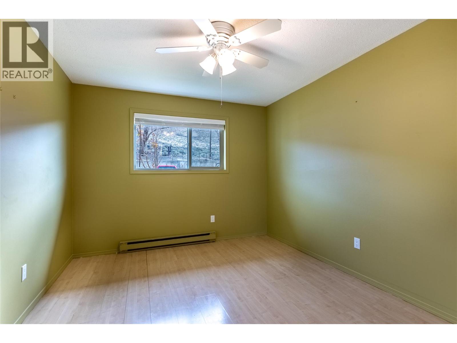 1500 Mesa Vista Drive Unit# 602, Ashcroft, British Columbia  V0K 1A0 - Photo 13 - 10379675
