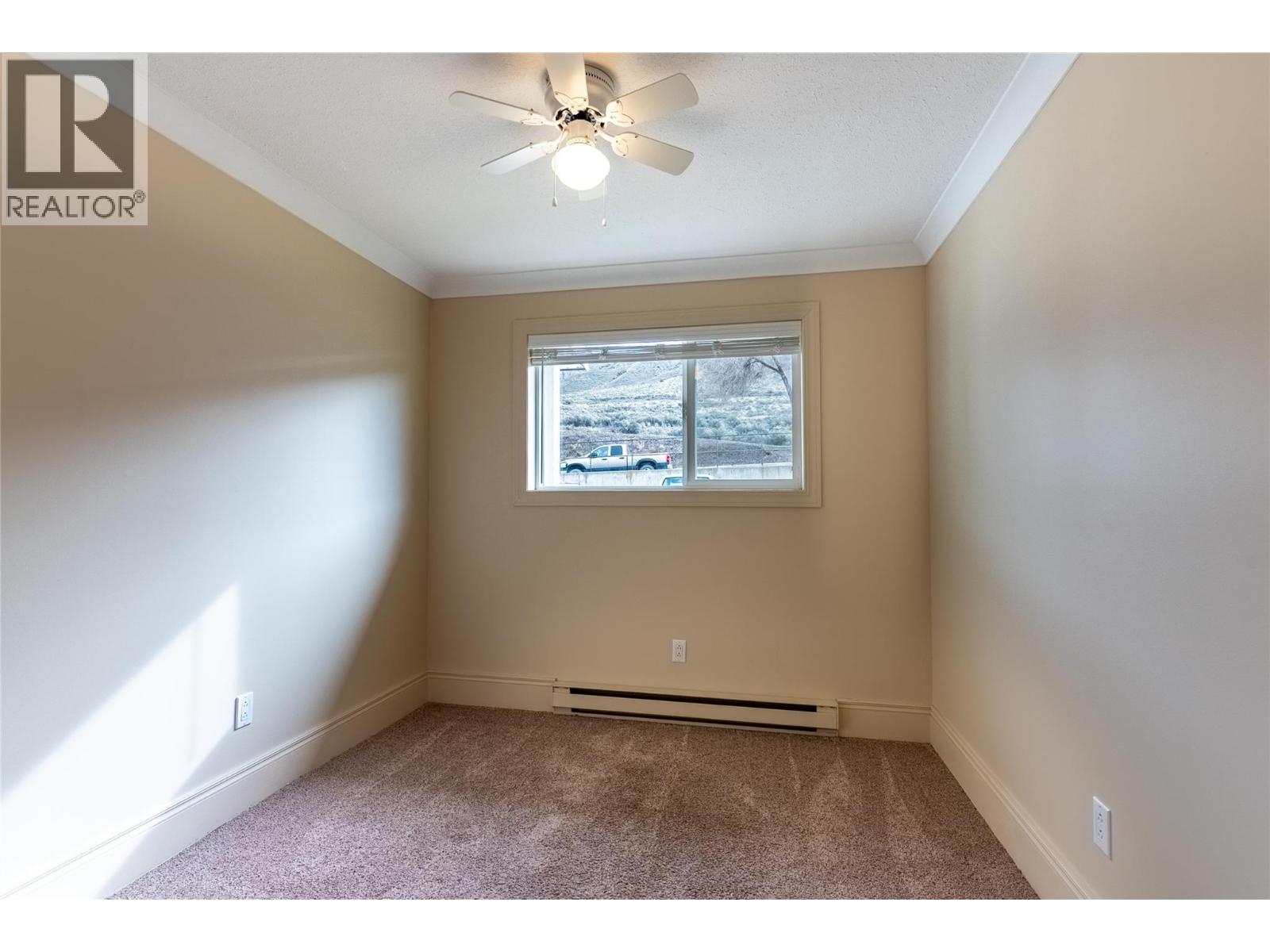 1500 Mesa Vista Drive Unit# 602, Ashcroft, British Columbia  V0K 1A0 - Photo 14 - 10379675