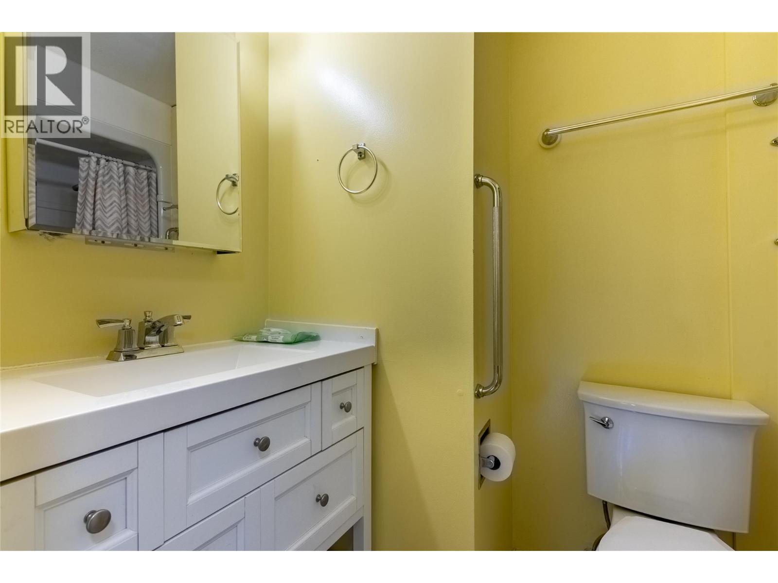 1500 Mesa Vista Drive Unit# 602, Ashcroft, British Columbia  V0K 1A0 - Photo 15 - 10379675