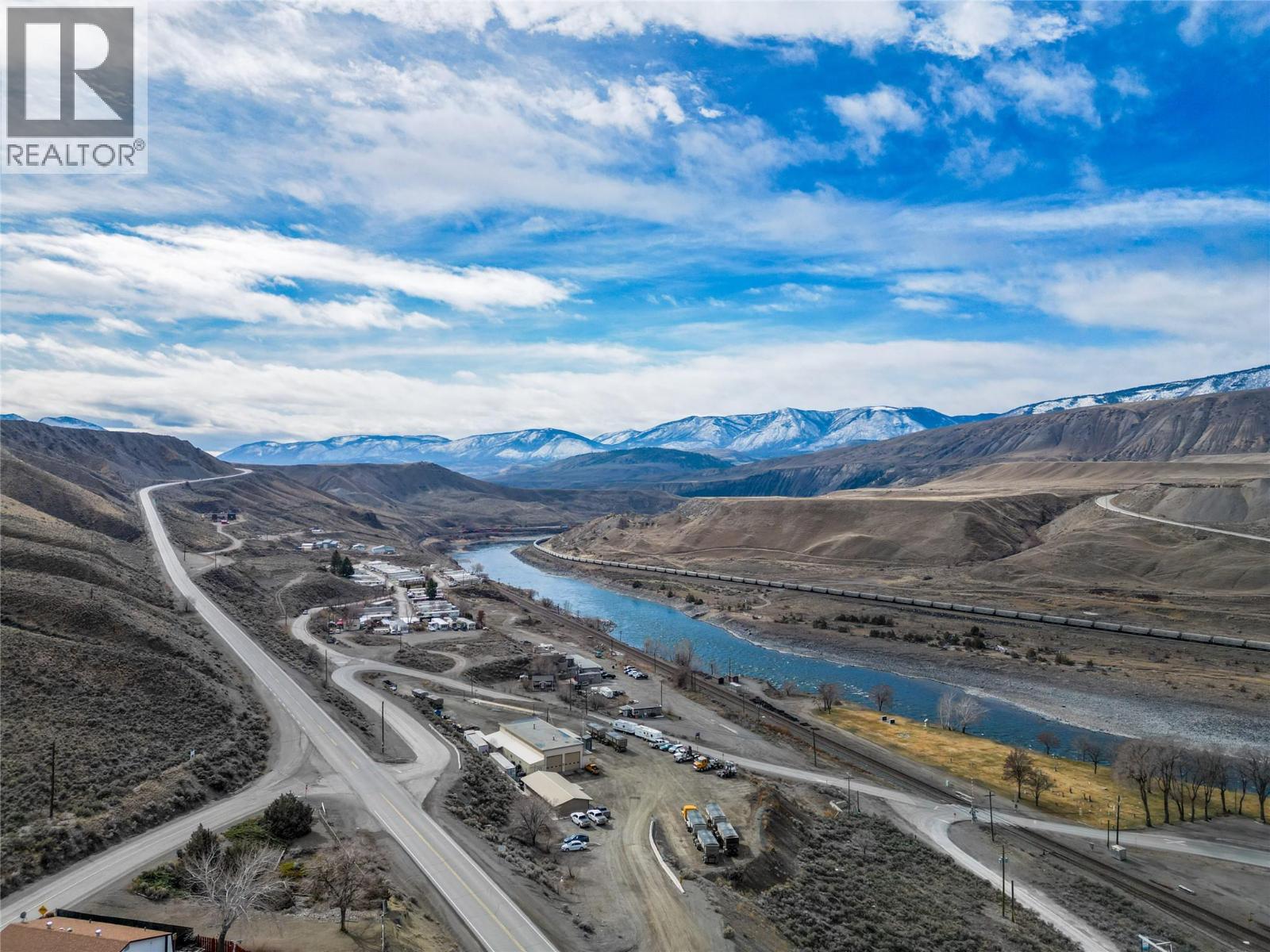 1500 Mesa Vista Drive Unit# 602, Ashcroft, British Columbia  V0K 1A0 - Photo 16 - 10379675