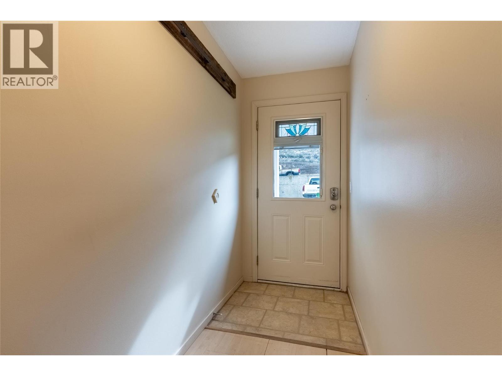 1500 Mesa Vista Drive Unit# 602, Ashcroft, British Columbia  V0K 1A0 - Photo 2 - 10379675