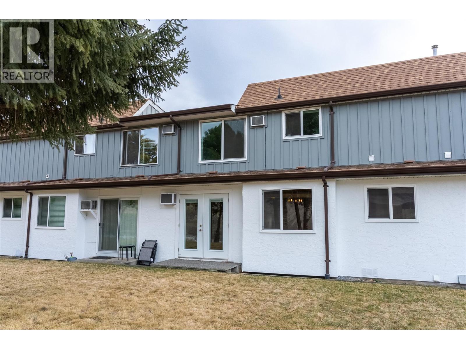 1500 Mesa Vista Drive Unit# 602, Ashcroft, British Columbia  V0K 1A0 - Photo 26 - 10379675