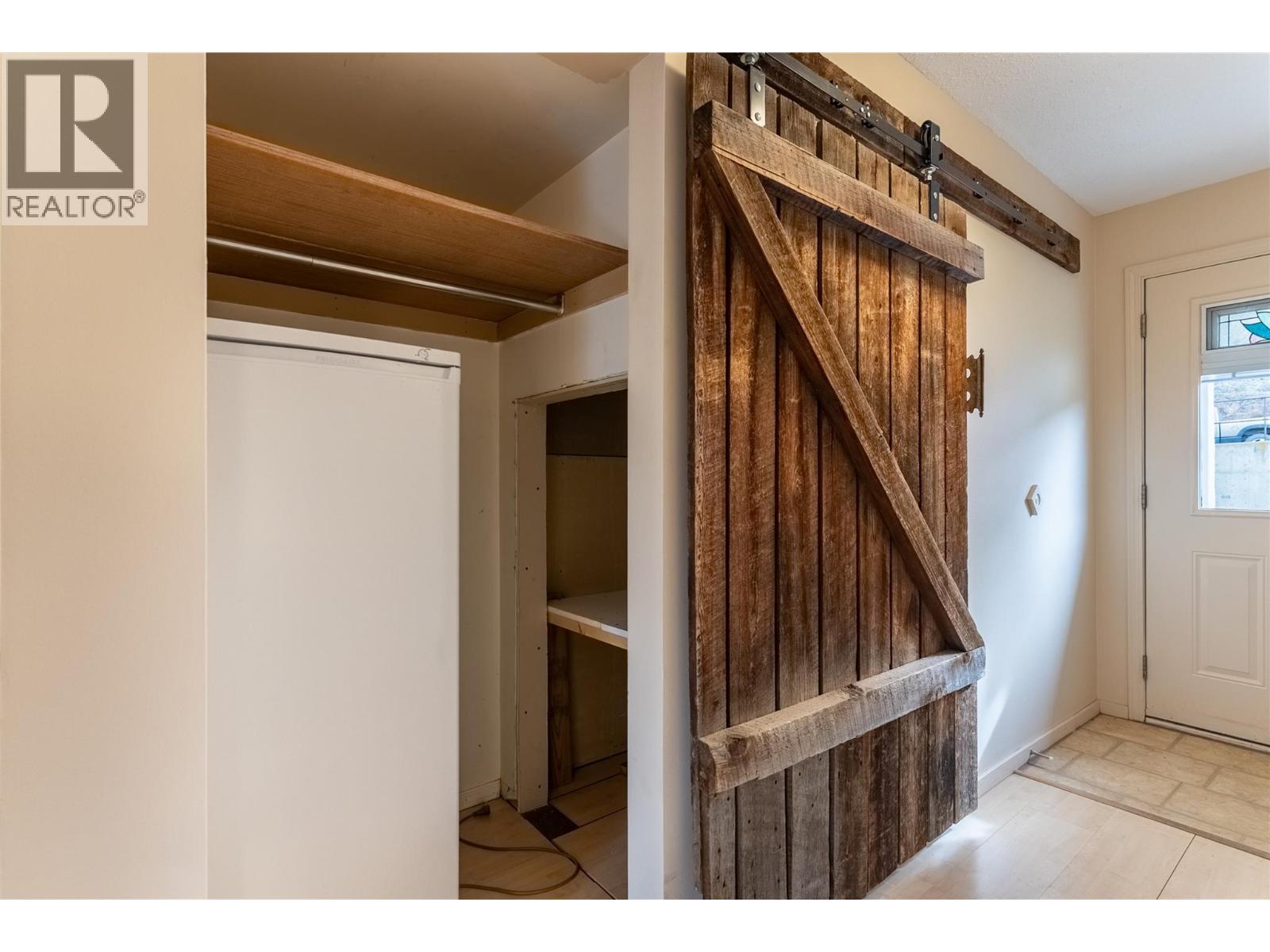 1500 Mesa Vista Drive Unit# 602, Ashcroft, British Columbia  V0K 1A0 - Photo 3 - 10379675