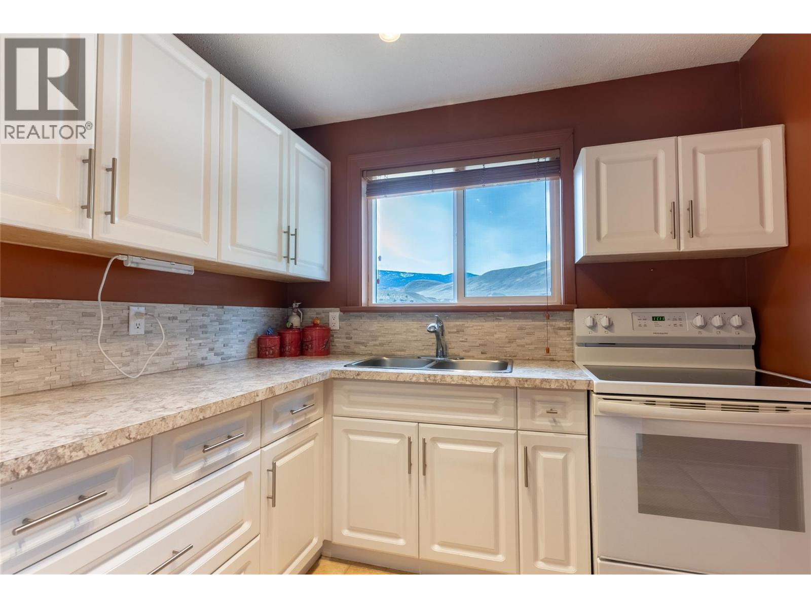 1500 Mesa Vista Drive Unit# 602, Ashcroft, British Columbia  V0K 1A0 - Photo 5 - 10379675