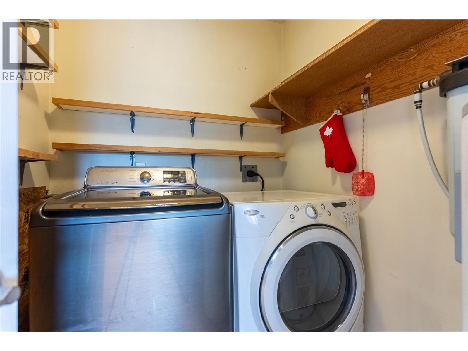 1500 Mesa Vista Drive Unit# 602, Ashcroft, British Columbia  V0K 1A0 - Photo 6 - 10379675