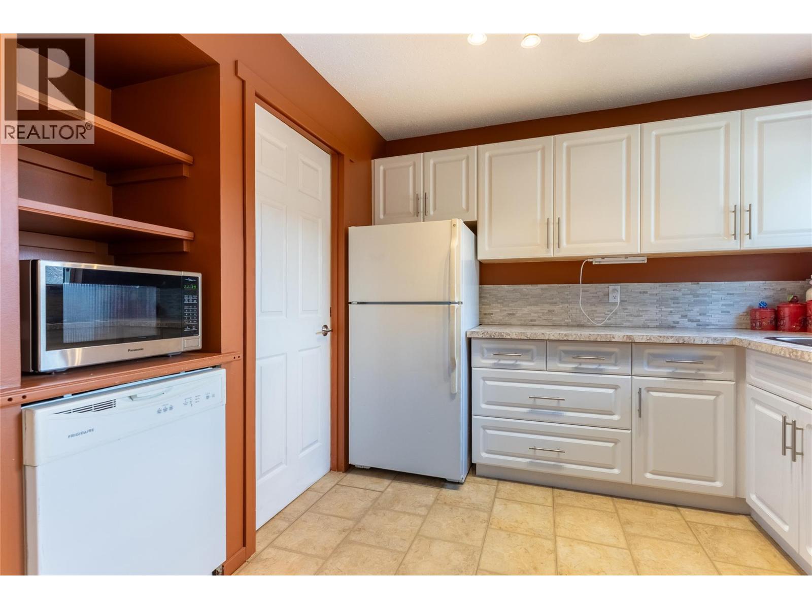 1500 Mesa Vista Drive Unit# 602, Ashcroft, British Columbia  V0K 1A0 - Photo 7 - 10379675