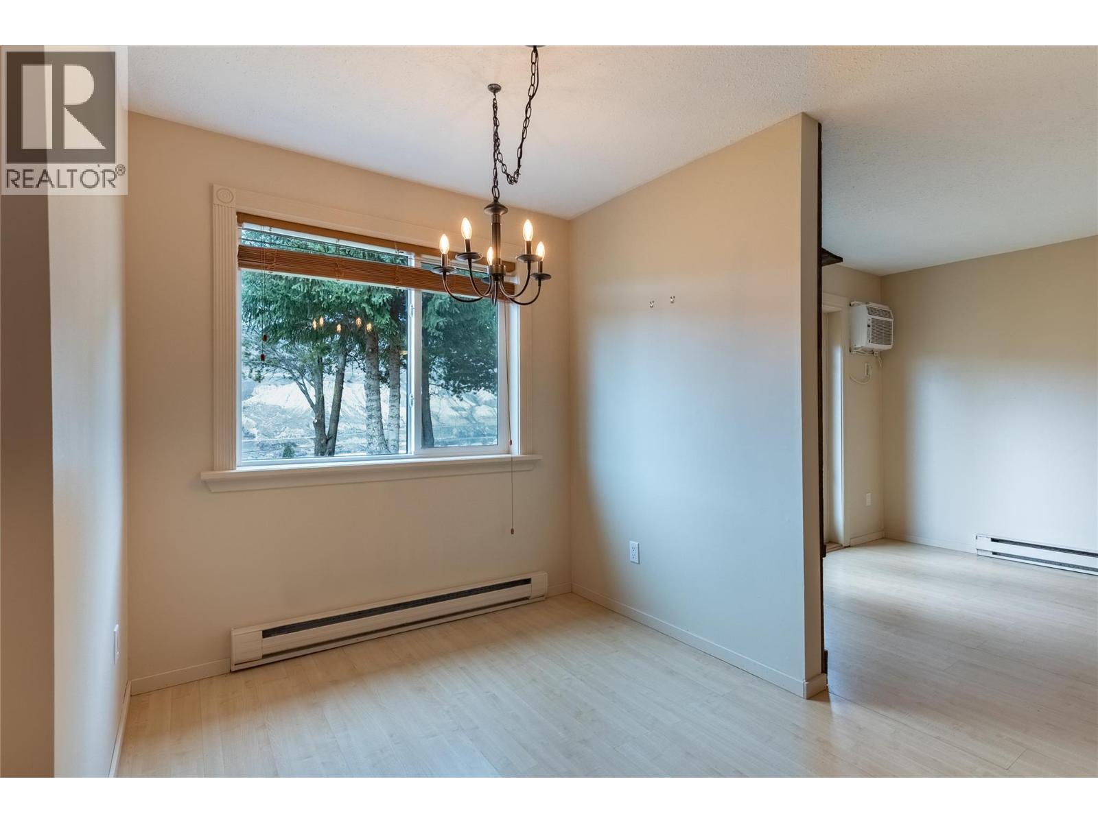 1500 Mesa Vista Drive Unit# 602, Ashcroft, British Columbia  V0K 1A0 - Photo 8 - 10379675