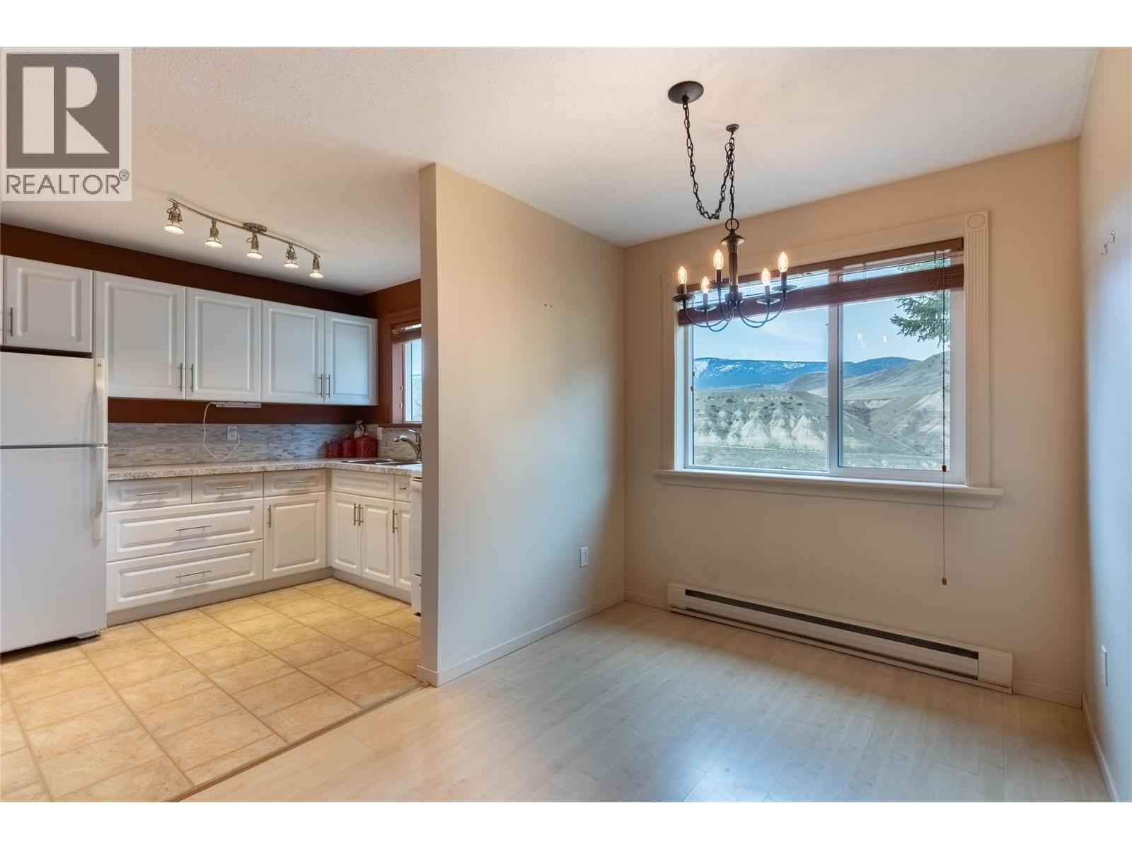 1500 Mesa Vista Drive Unit# 602, Ashcroft, British Columbia  V0K 1A0 - Photo 9 - 10379675