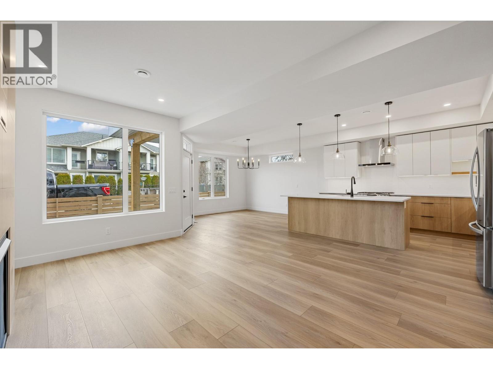 763 Patterson Avenue Lot# 2, Kelowna, British Columbia  V1Y 5C9 - Photo 10 - 10379375