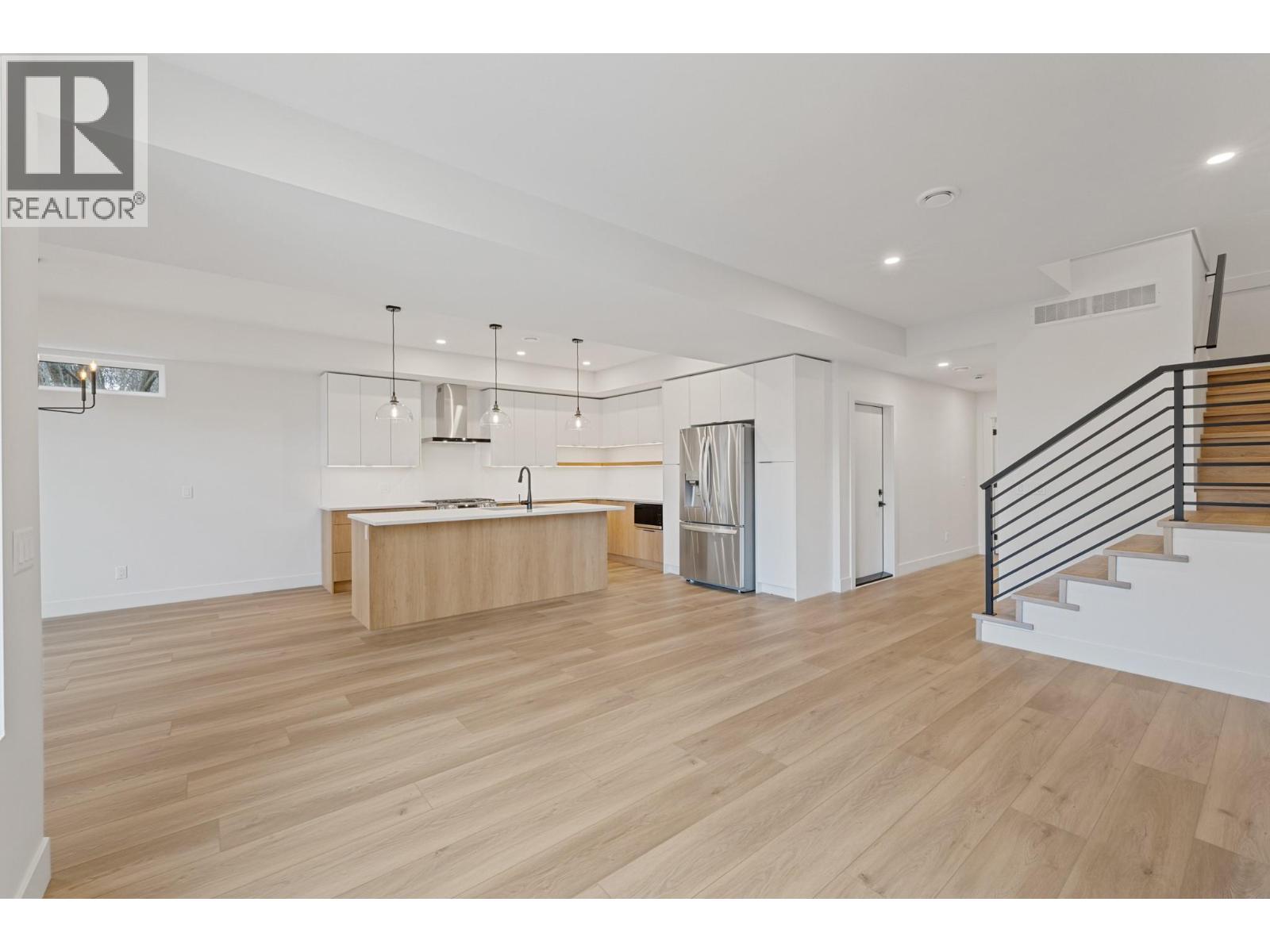 763 Patterson Avenue Lot# 2, Kelowna, British Columbia  V1Y 5C9 - Photo 11 - 10379375