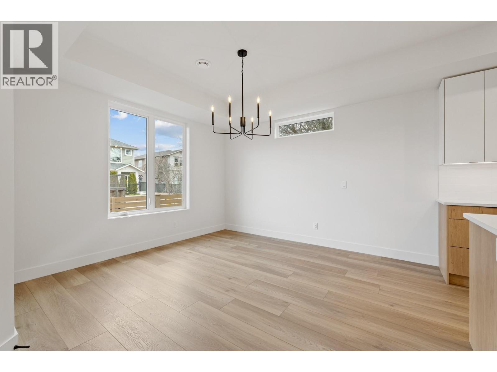 763 Patterson Avenue Lot# 2, Kelowna, British Columbia  V1Y 5C9 - Photo 12 - 10379375