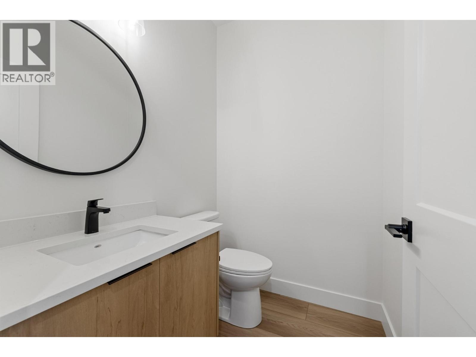 763 Patterson Avenue Lot# 2, Kelowna, British Columbia  V1Y 5C9 - Photo 14 - 10379375