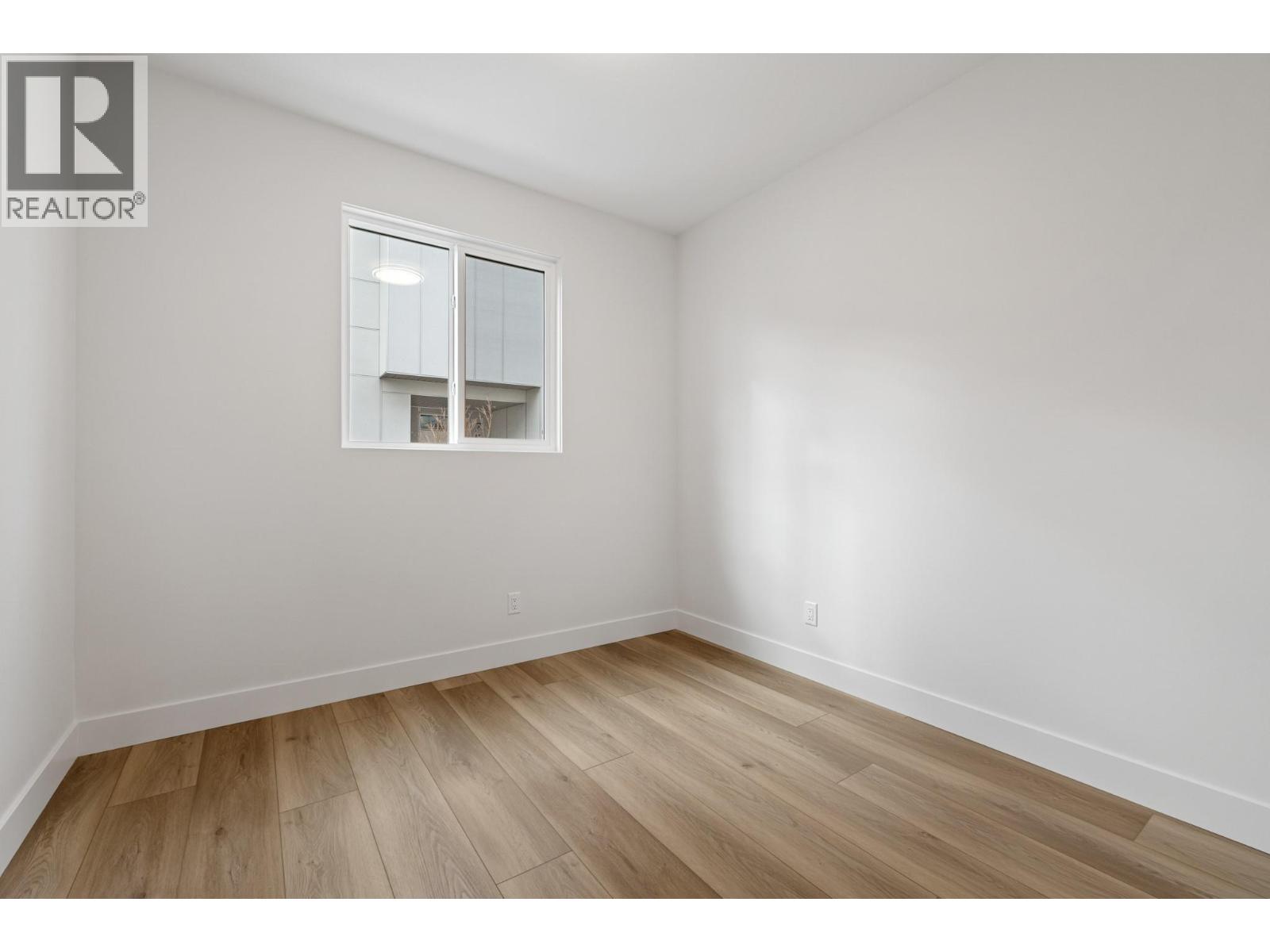 763 Patterson Avenue Lot# 2, Kelowna, British Columbia  V1Y 5C9 - Photo 15 - 10379375