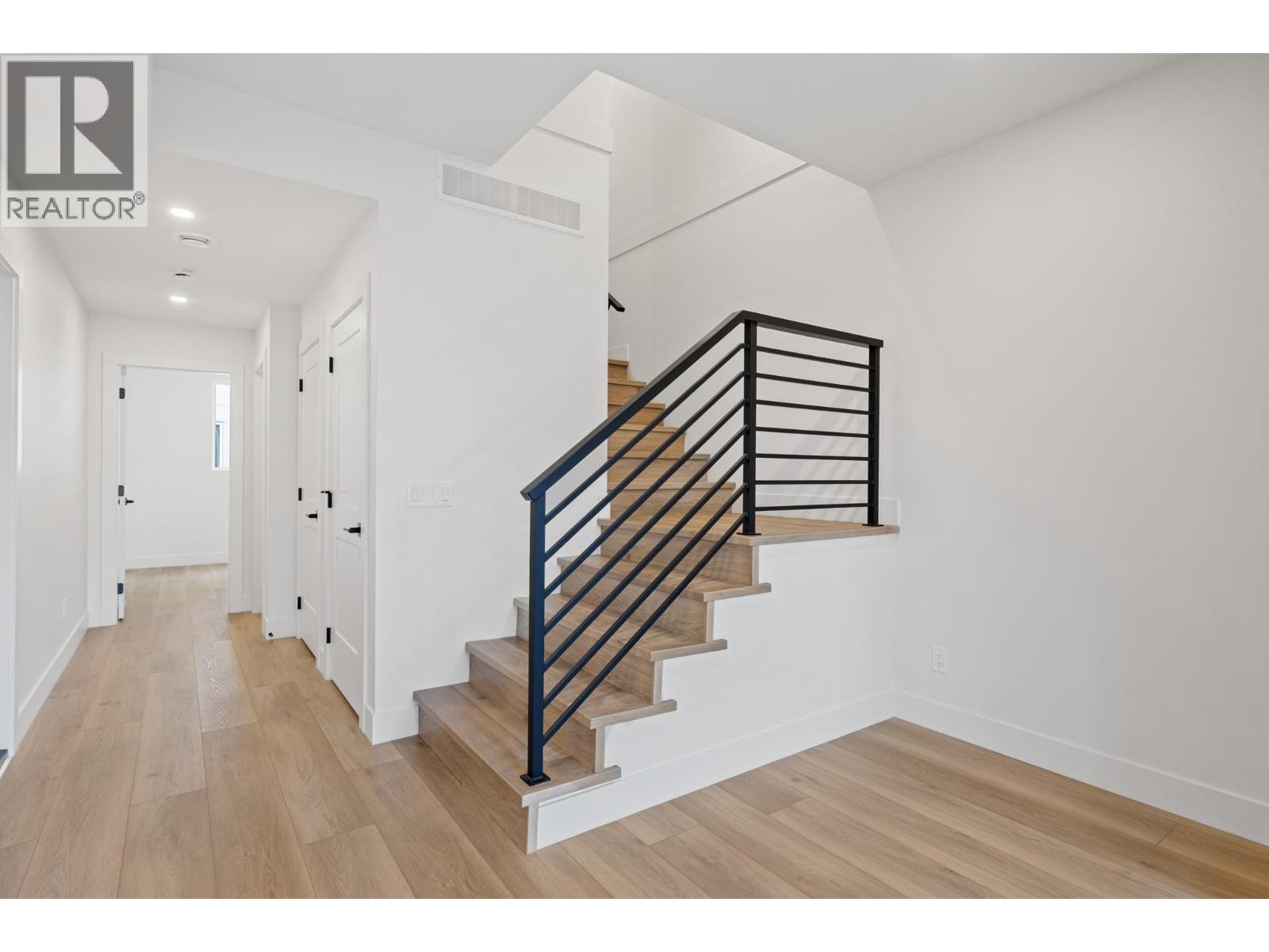 763 Patterson Avenue Lot# 2, Kelowna, British Columbia  V1Y 5C9 - Photo 17 - 10379375