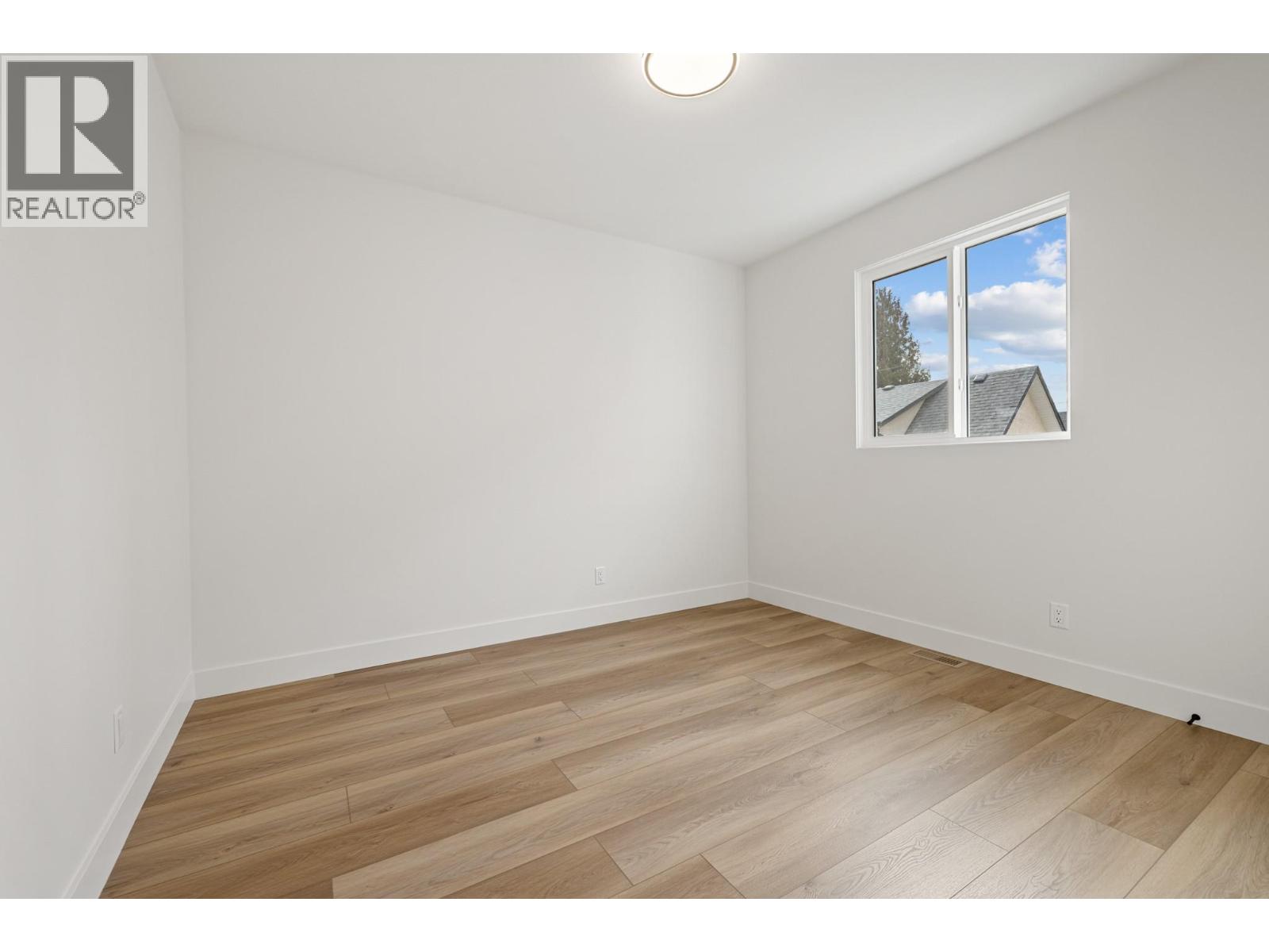 763 Patterson Avenue Lot# 2, Kelowna, British Columbia  V1Y 5C9 - Photo 18 - 10379375