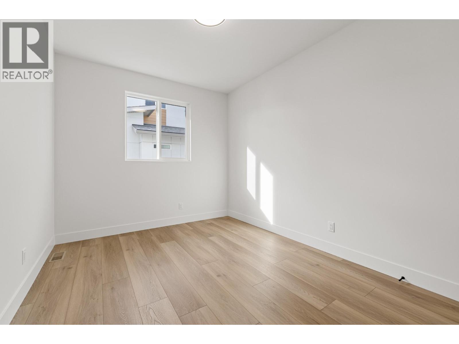 763 Patterson Avenue Lot# 2, Kelowna, British Columbia  V1Y 5C9 - Photo 19 - 10379375