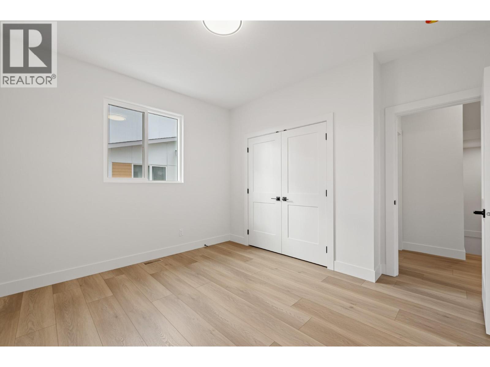 763 Patterson Avenue Lot# 2, Kelowna, British Columbia  V1Y 5C9 - Photo 20 - 10379375