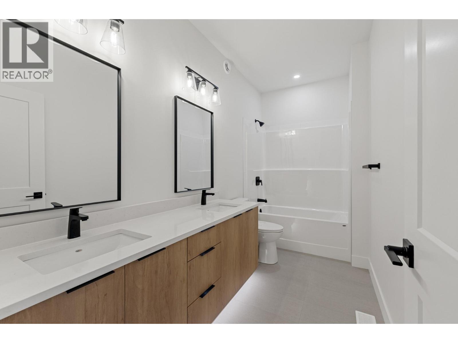 763 Patterson Avenue Lot# 2, Kelowna, British Columbia  V1Y 5C9 - Photo 22 - 10379375