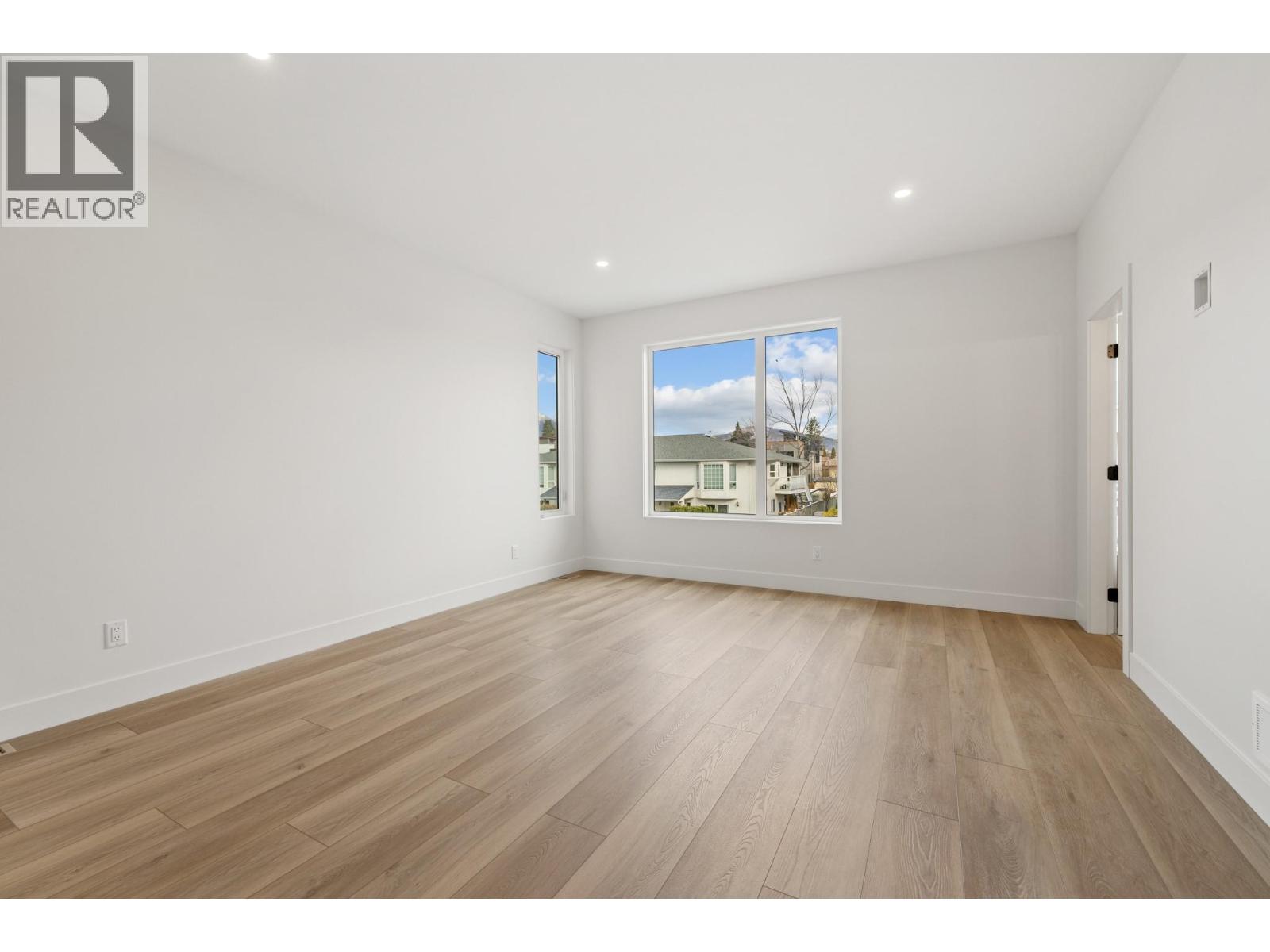 763 Patterson Avenue Lot# 2, Kelowna, British Columbia  V1Y 5C9 - Photo 25 - 10379375