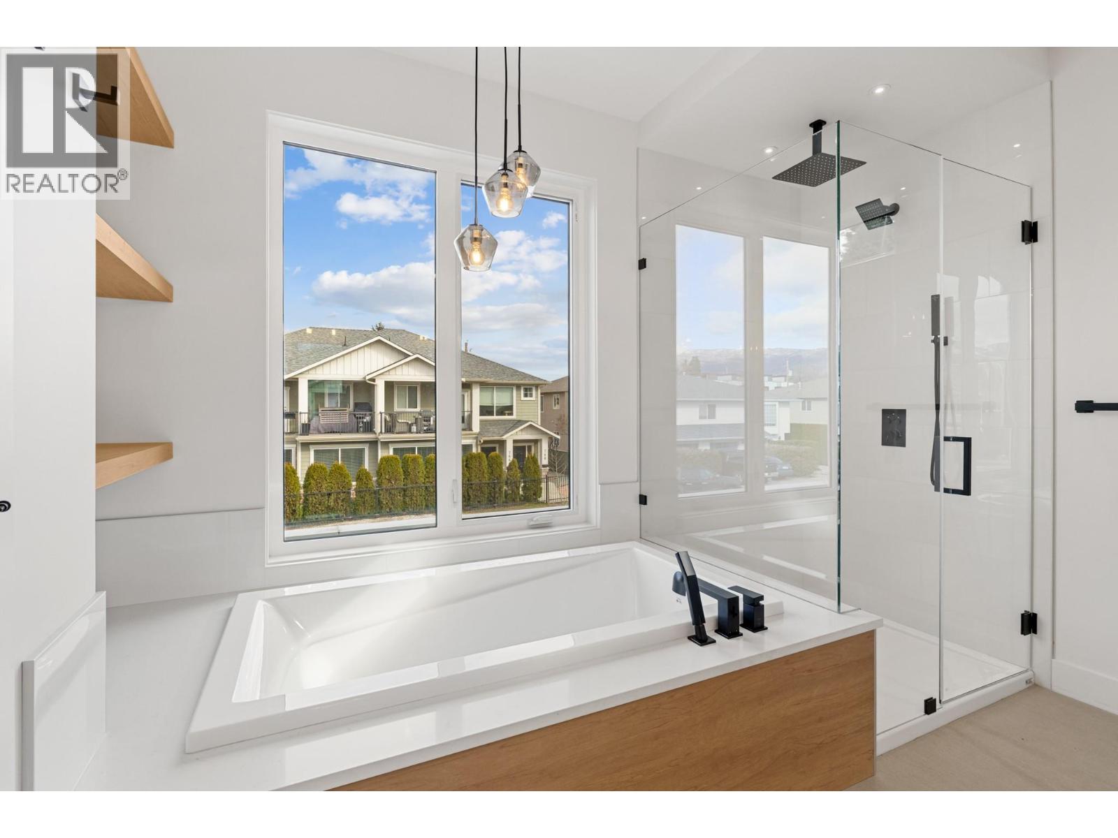 763 Patterson Avenue Lot# 2, Kelowna, British Columbia  V1Y 5C9 - Photo 30 - 10379375