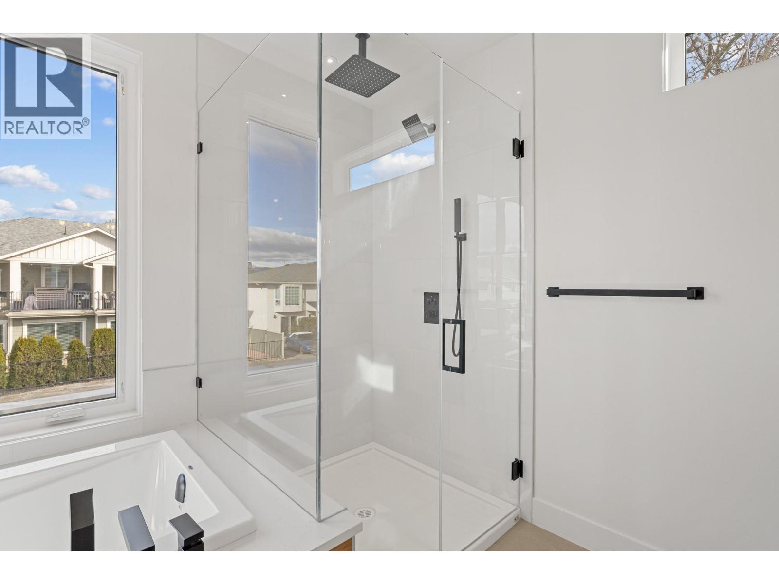 763 Patterson Avenue Lot# 2, Kelowna, British Columbia  V1Y 5C9 - Photo 31 - 10379375