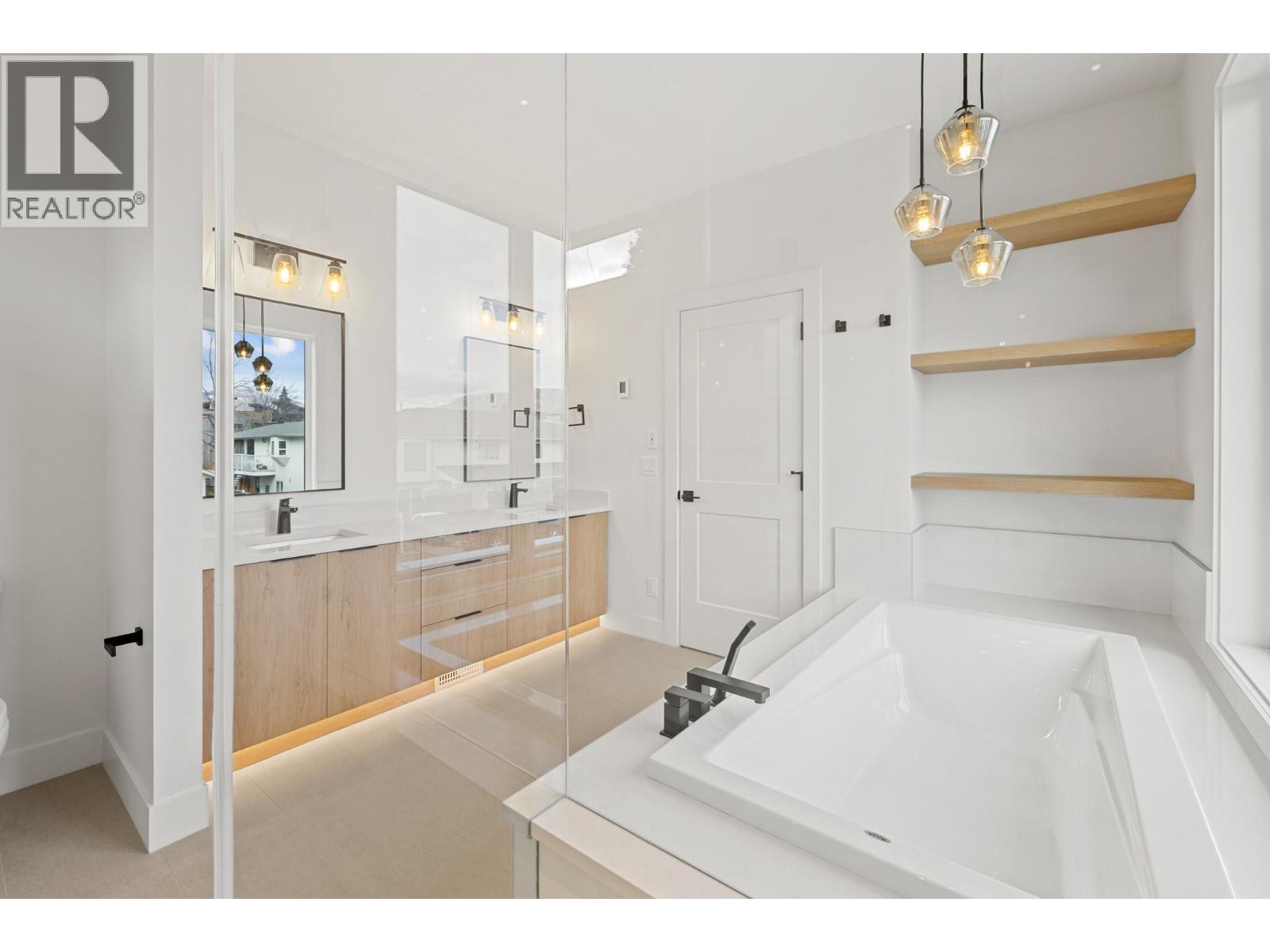 763 Patterson Avenue Lot# 2, Kelowna, British Columbia  V1Y 5C9 - Photo 34 - 10379375