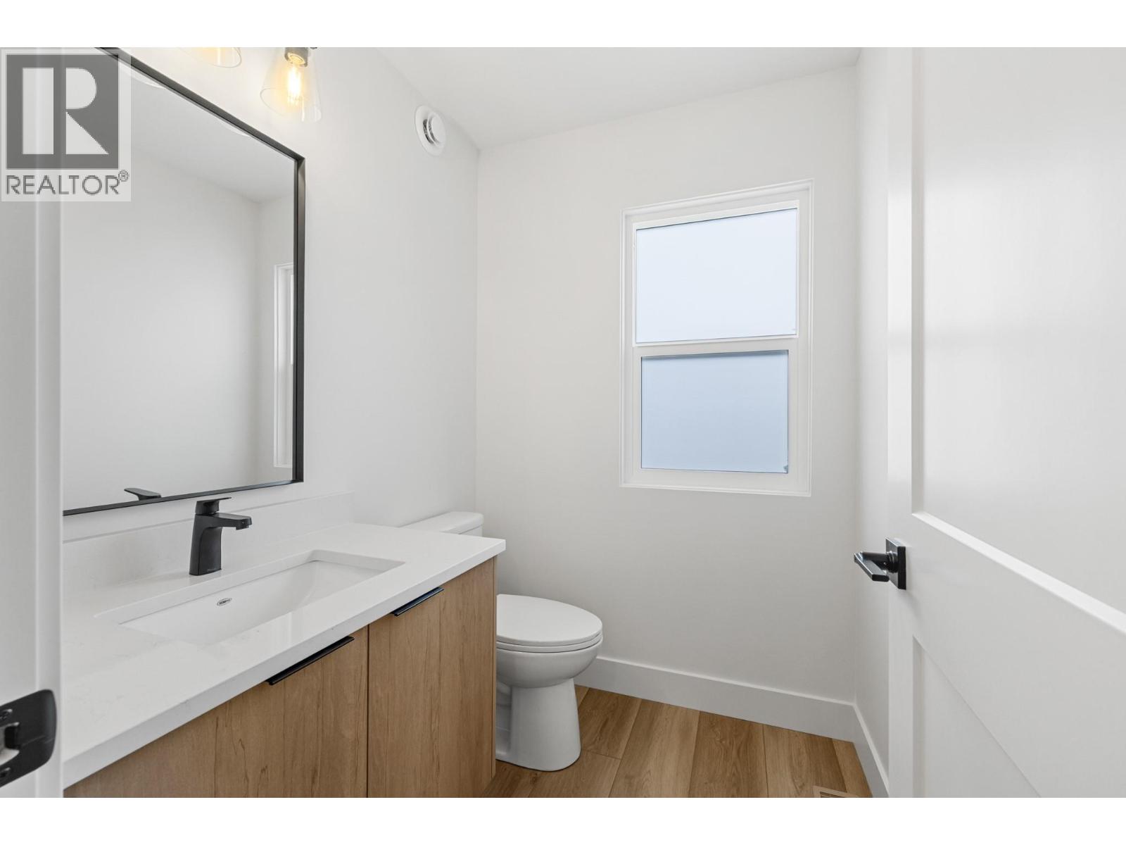 763 Patterson Avenue Lot# 2, Kelowna, British Columbia  V1Y 5C9 - Photo 37 - 10379375