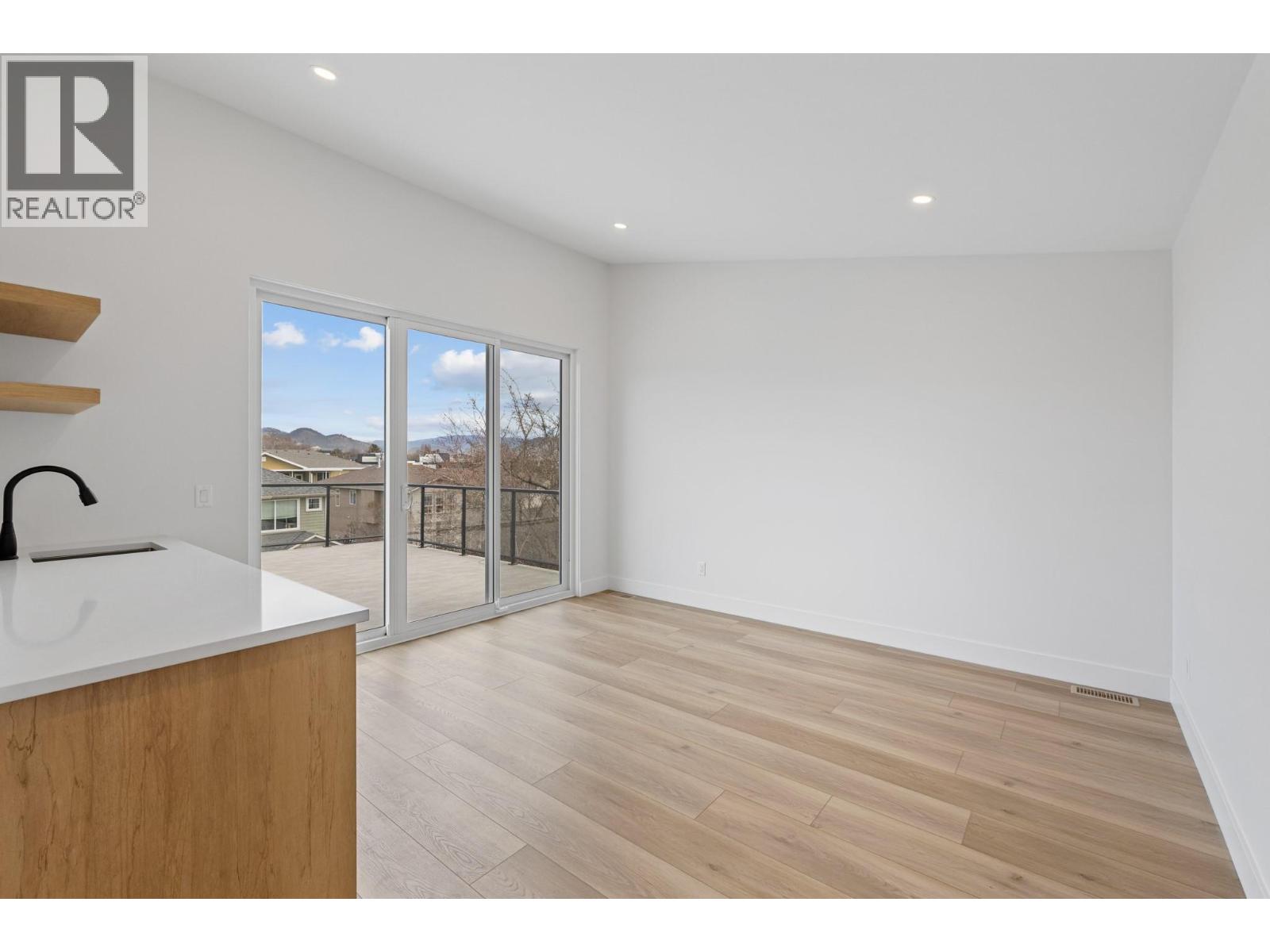 763 Patterson Avenue Lot# 2, Kelowna, British Columbia  V1Y 5C9 - Photo 38 - 10379375