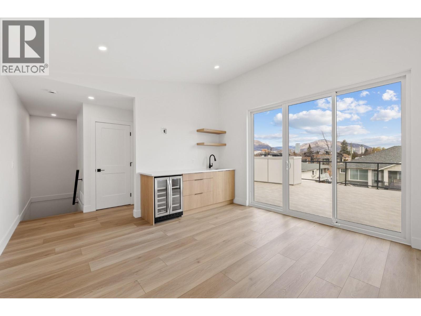 763 Patterson Avenue Lot# 2, Kelowna, British Columbia  V1Y 5C9 - Photo 39 - 10379375