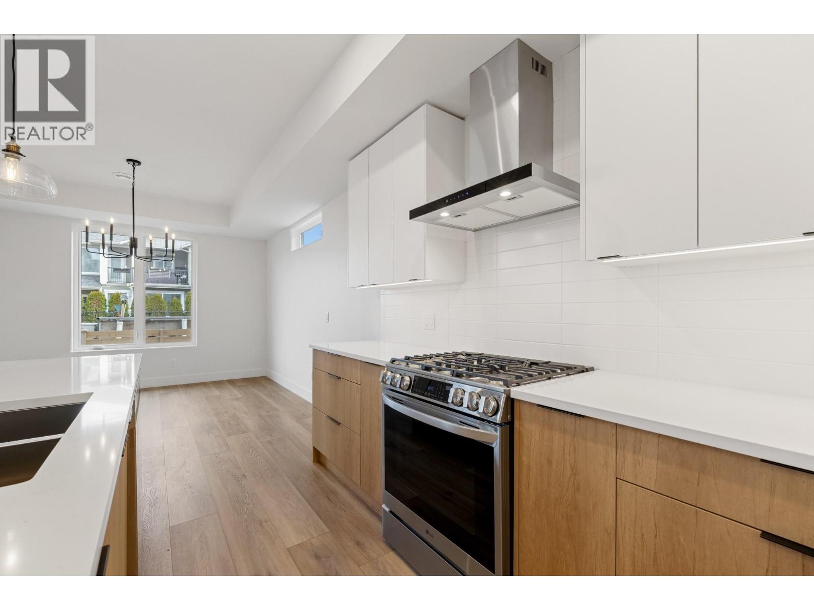 763 Patterson Avenue Lot# 2, Kelowna, British Columbia  V1Y 5C9 - Photo 4 - 10379375