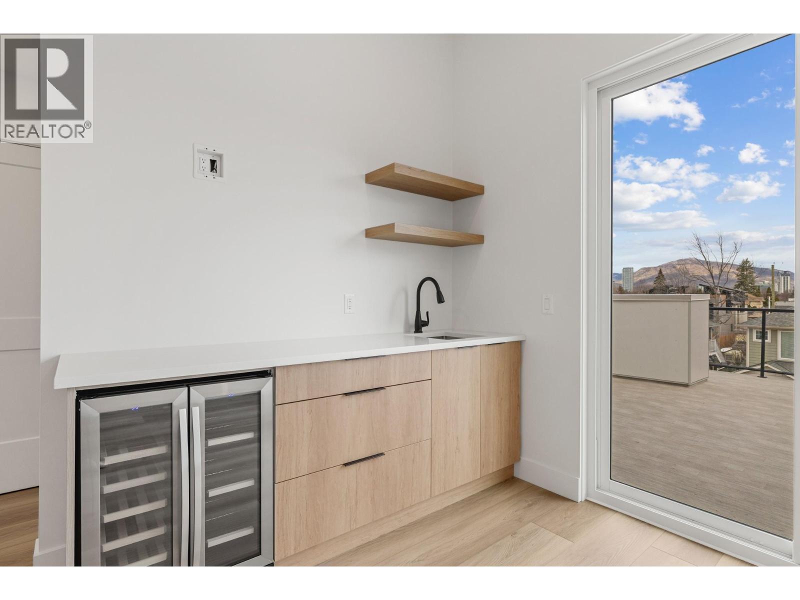 763 Patterson Avenue Lot# 2, Kelowna, British Columbia  V1Y 5C9 - Photo 40 - 10379375