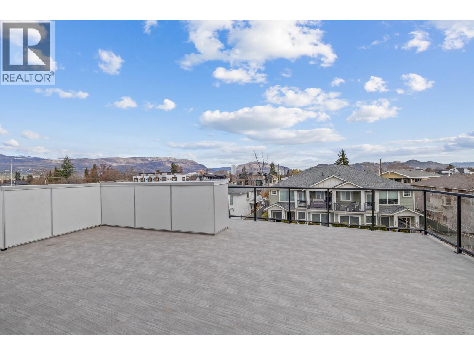 763 Patterson Avenue Lot# 2, Kelowna, British Columbia  V1Y 5C9 - Photo 41 - 10379375