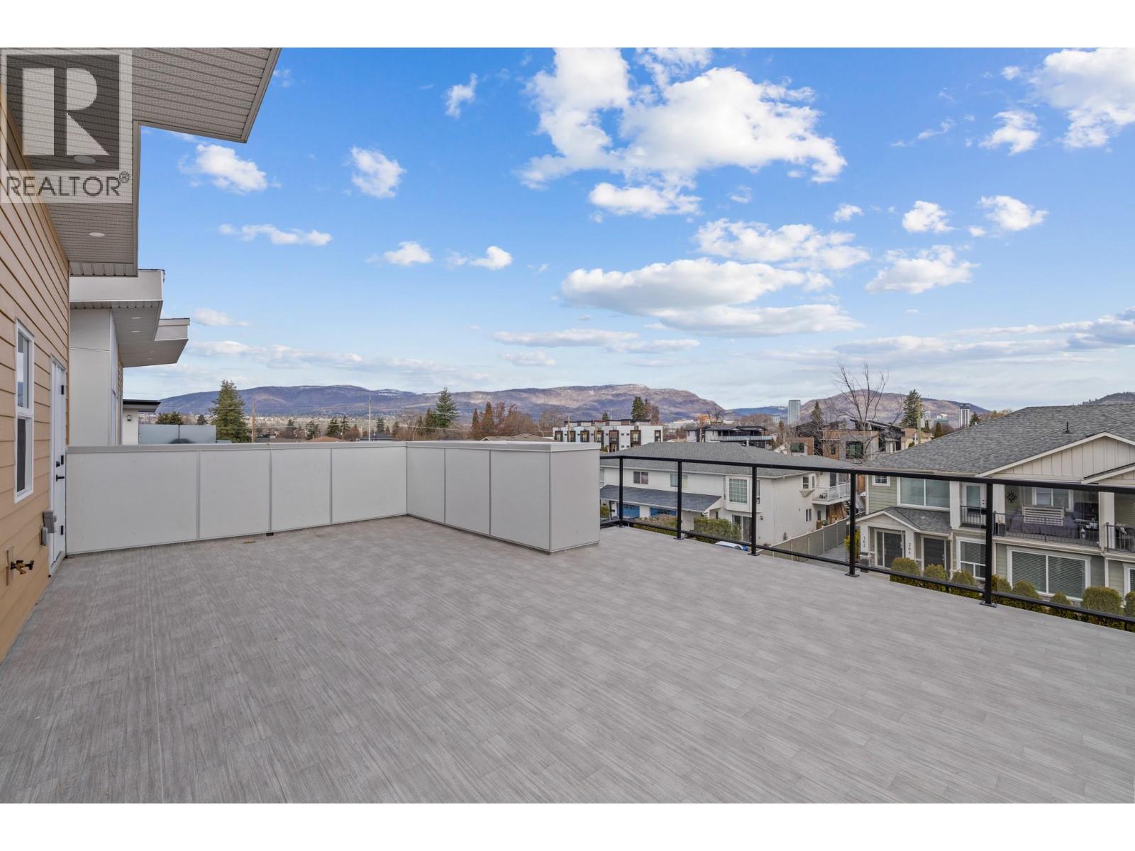763 Patterson Avenue Lot# 2, Kelowna, British Columbia  V1Y 5C9 - Photo 42 - 10379375